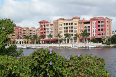 Bayfront