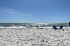 Beach-1