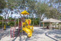 Briarwood_001