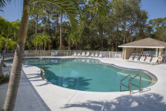 Briarwood_004