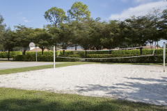 Briarwood_007